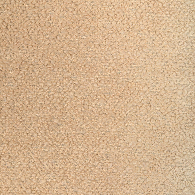 KRAVET DESIGN-36348-16