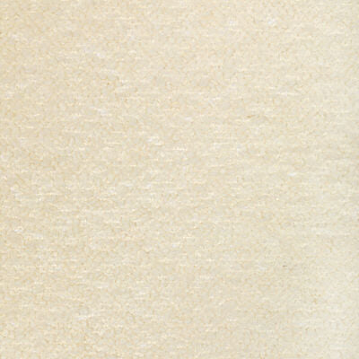 KRAVET DESIGN, a selection of fabrics such as velvet, damask, cotton, silk, linen and sheers.