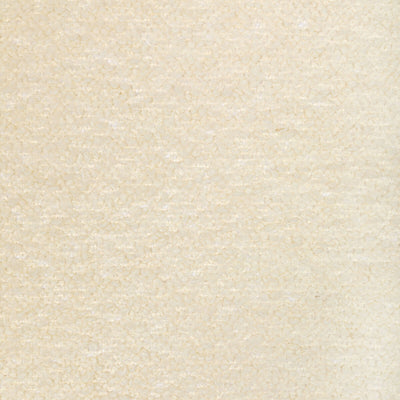 KRAVET DESIGN-36348-1