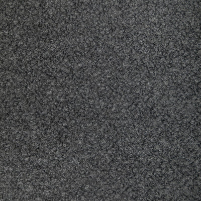 KRAVET DESIGN-36348-21