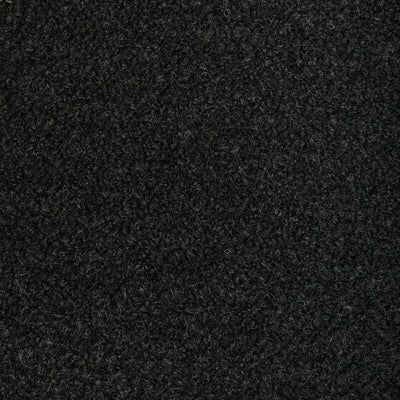 KRAVET DESIGN-36348-8