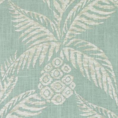 SUBURBAN FABRICS-SE72114 -19-AQUA