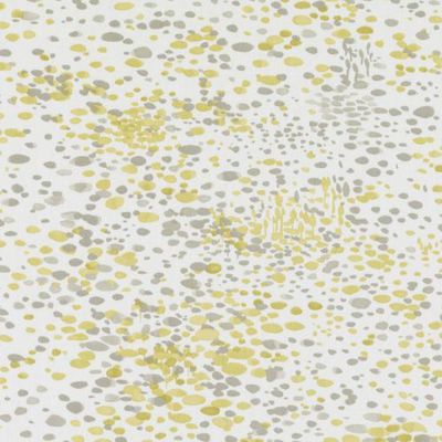 SUBURBAN FABRICS-72095 -66-YELLOW