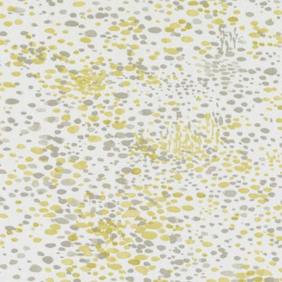SUBURBAN FABRICS-72095 -66-YELLOW