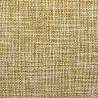 DURALEE FABRICS-73013 -269-LEMON