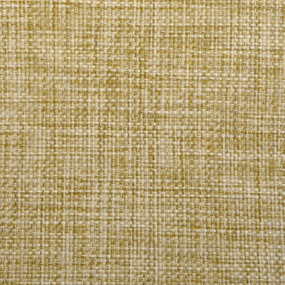 DURALEE FABRICS-73013 -269-LEMON