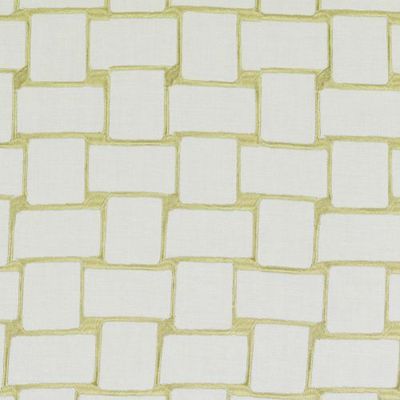 SUBURBAN FABRICS-73036 -579-PERIDOT