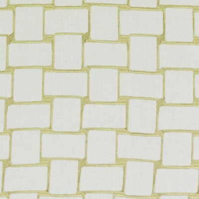 SUBURBAN FABRICS-73036 -579-PERIDOT