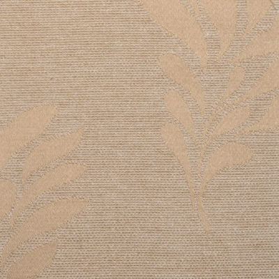 SUBURBAN FABRICS-73031 -62-ANTIQUEGOLD