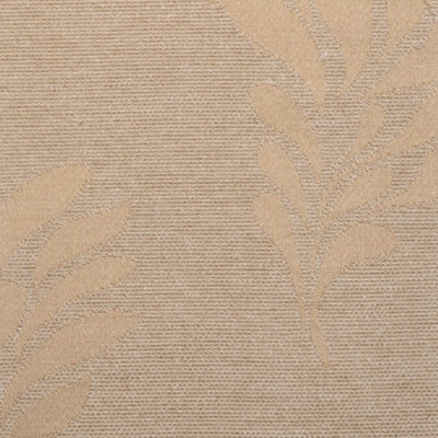 SUBURBAN FABRICS-73031 -62-ANTIQUEGOLD