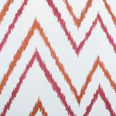 SUBURBAN FABRICS-73033 -151-GRAPEFRUIT