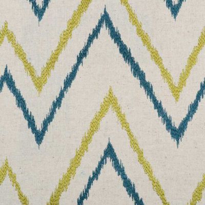 SUBURBAN FABRICS-73033 -250-SEAGREEN