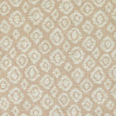 SUBURBAN FABRICS-SE72112 -124-BLUSH