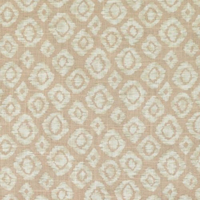 SUBURBAN FABRICS-SE72112 -124-BLUSH