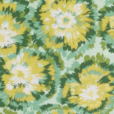 SUBURBAN FABRICS-72110 -243-HONEYDEW