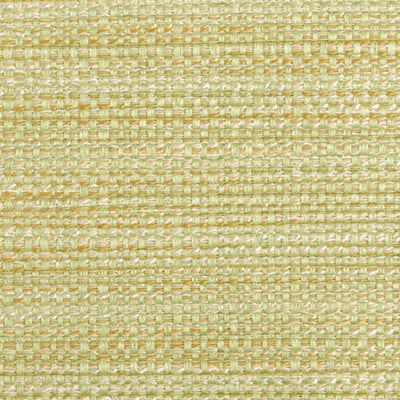 SUBURBAN FABRICS-71044 -320-LEAF