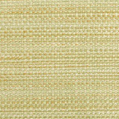 SUBURBAN FABRICS-71044 -320-LEAF