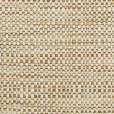 SUBURBAN FABRICS-71044 -634-BARLEY