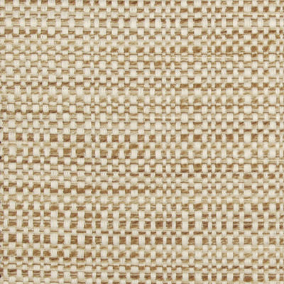 SUBURBAN FABRICS-71044 -634-BARLEY