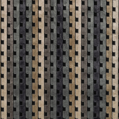 KRAVET DESIGN-36450-811