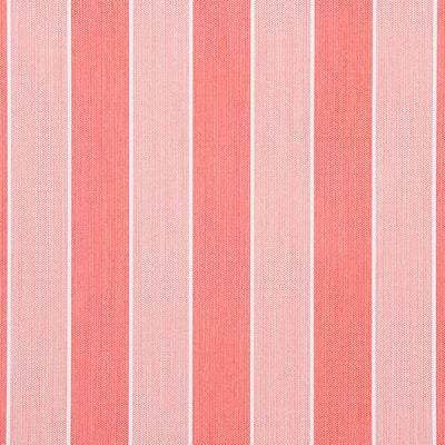 LULU DK FABRICS-65006LD -3-RASPBERRY