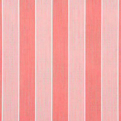 LULU DK FABRICS-65006LD -3-RASPBERRY