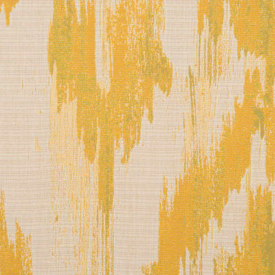LULU DK FABRICS-65013LD -5-STRAW