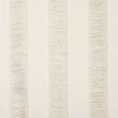 LULU DK FABRICS-64007LD -1-PEARL