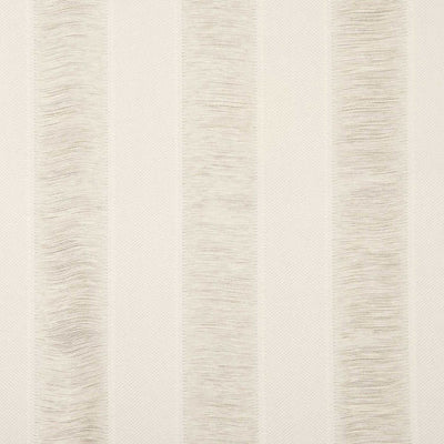 LULU DK FABRICS-64007LD -1-PEARL