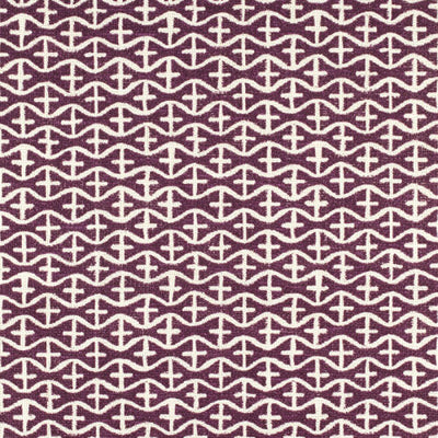 LULU DK FABRICS-63002LD -5-PURPLE