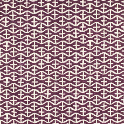LULU DK FABRICS-63002LD -5-PURPLE