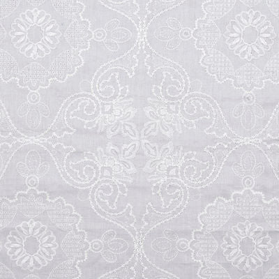 LULU DK FABRICS-65000LD -1-SOFTGREY