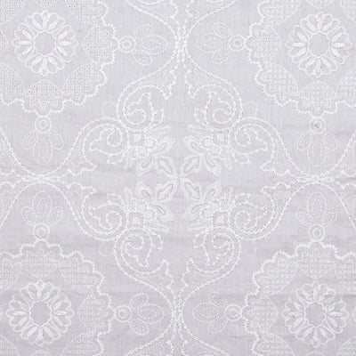 LULU DK FABRICS-65000LD -1-SOFTGREY