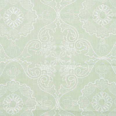 LULU DK FABRICS-65000LD -2-MINT