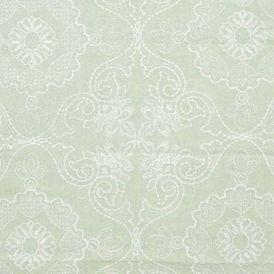 LULU DK FABRICS-65000LD -2-MINT