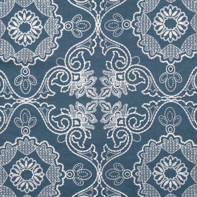 LULU DK FABRICS-65000LD -4-EVENINGBLUE