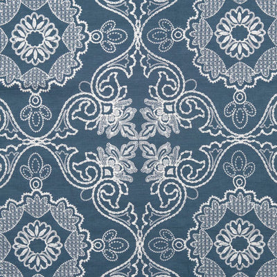LULU DK FABRICS-65000LD -4-EVENINGBLUE