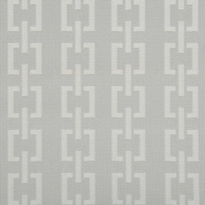 LULU DK FABRICS-64006LD -1-SOFTGREY
