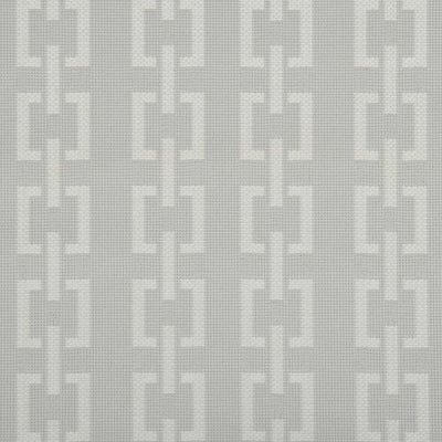 LULU DK FABRICS-64006LD -1-SOFTGREY