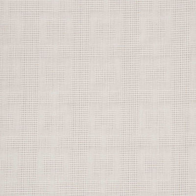 LULU DK FABRICS-64008LD -1-PEARL