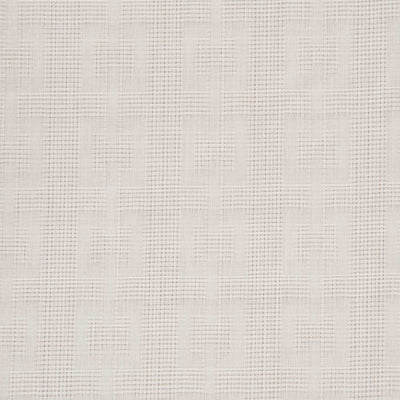 LULU DK FABRICS-64008LD -1-PEARL