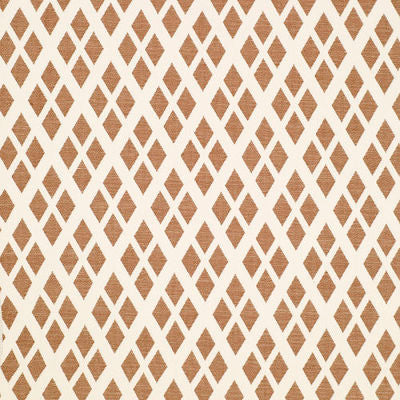 LULU DK FABRICS-11059LD -5-CARAMEL