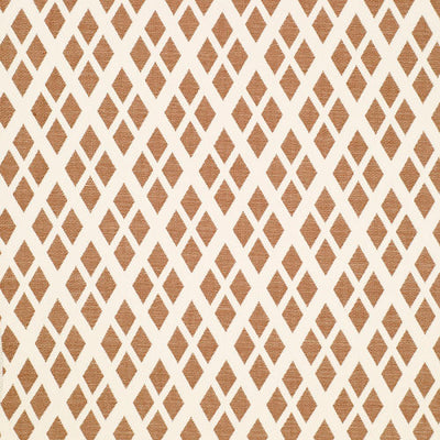 LULU DK FABRICS-11059LD -5-CARAMEL
