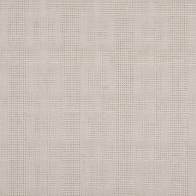 LULU DK FABRICS-64008LD -2-CREAM