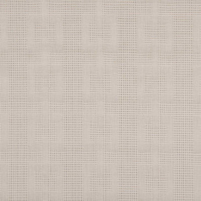 LULU DK FABRICS-64008LD -2-CREAM