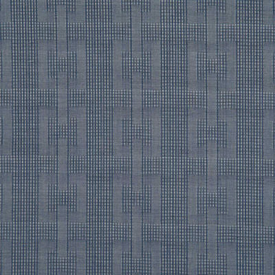 LULU DK FABRICS-64008LD -3-NAVY