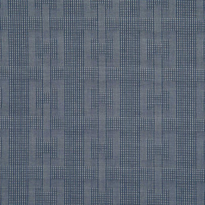 LULU DK FABRICS-64008LD -3-NAVY
