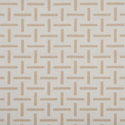 LULU DK FABRICS-63510LD -2-SAND