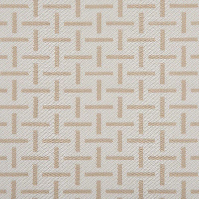 LULU DK FABRICS-63510LD -2-SAND