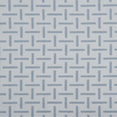 LULU DK FABRICS-63510LD -3-OCEAN